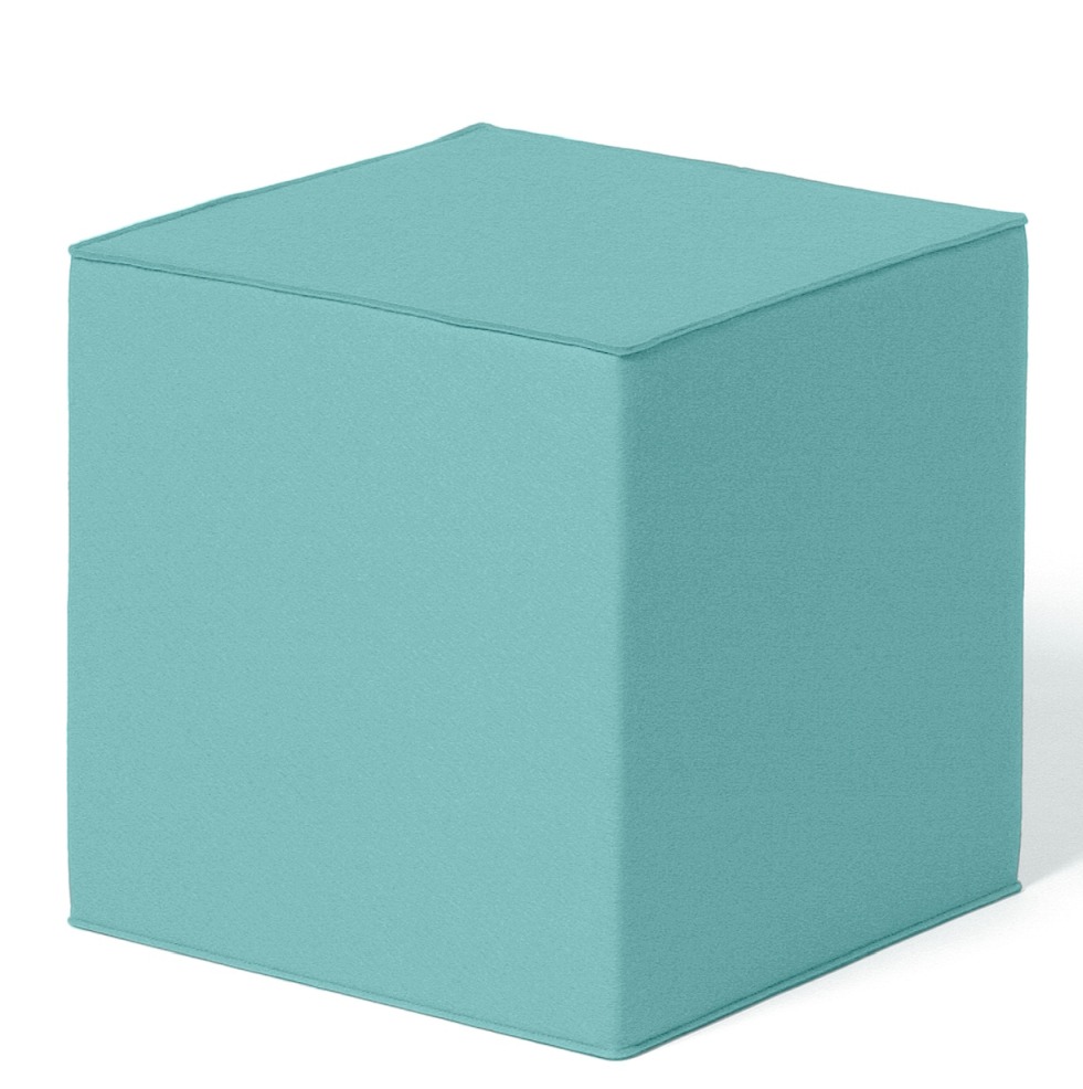 Quart Sitzmöbel HEY - SIGN by BWF Group