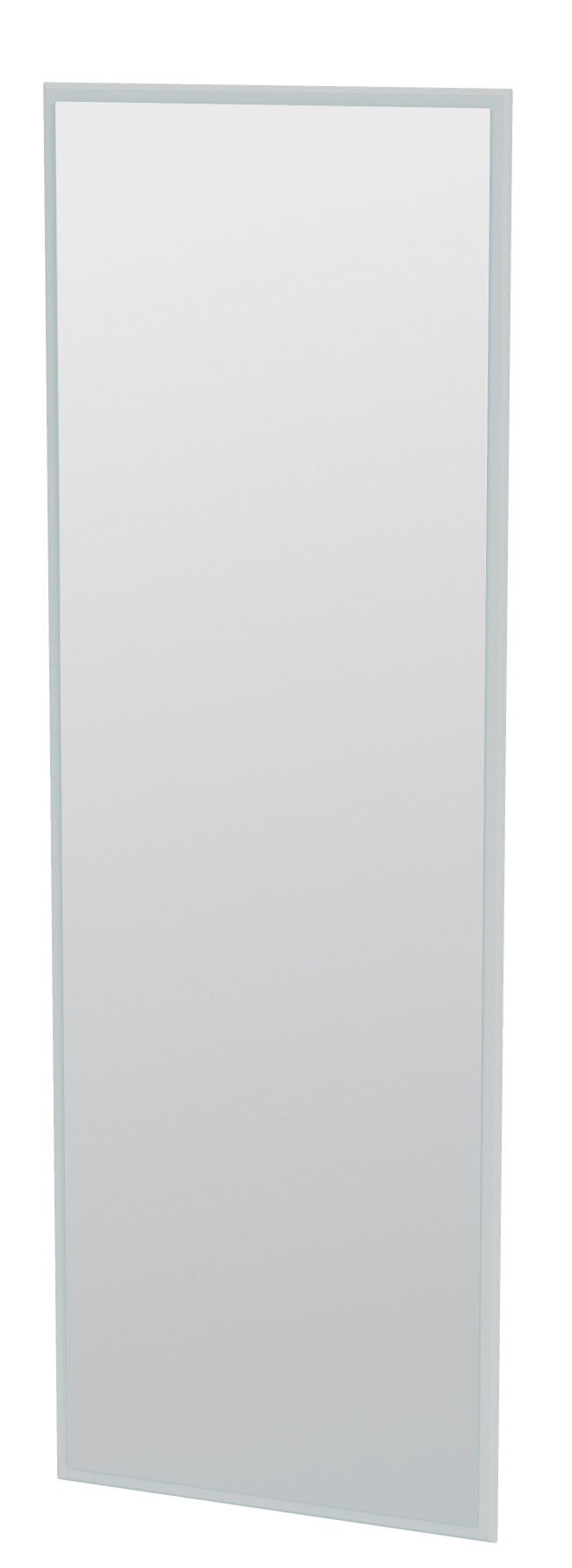 Colour Frame Mirror Like Spiegel Montana Flint