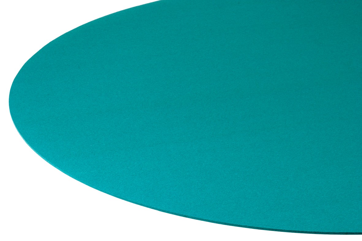 Teppich Bigdot HEY - SIGN by BWF Group