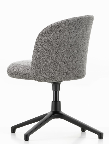Mikado Side Chair Stuhl Vitra