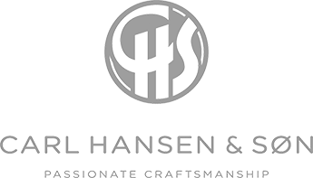 Carl Hansen & Søn