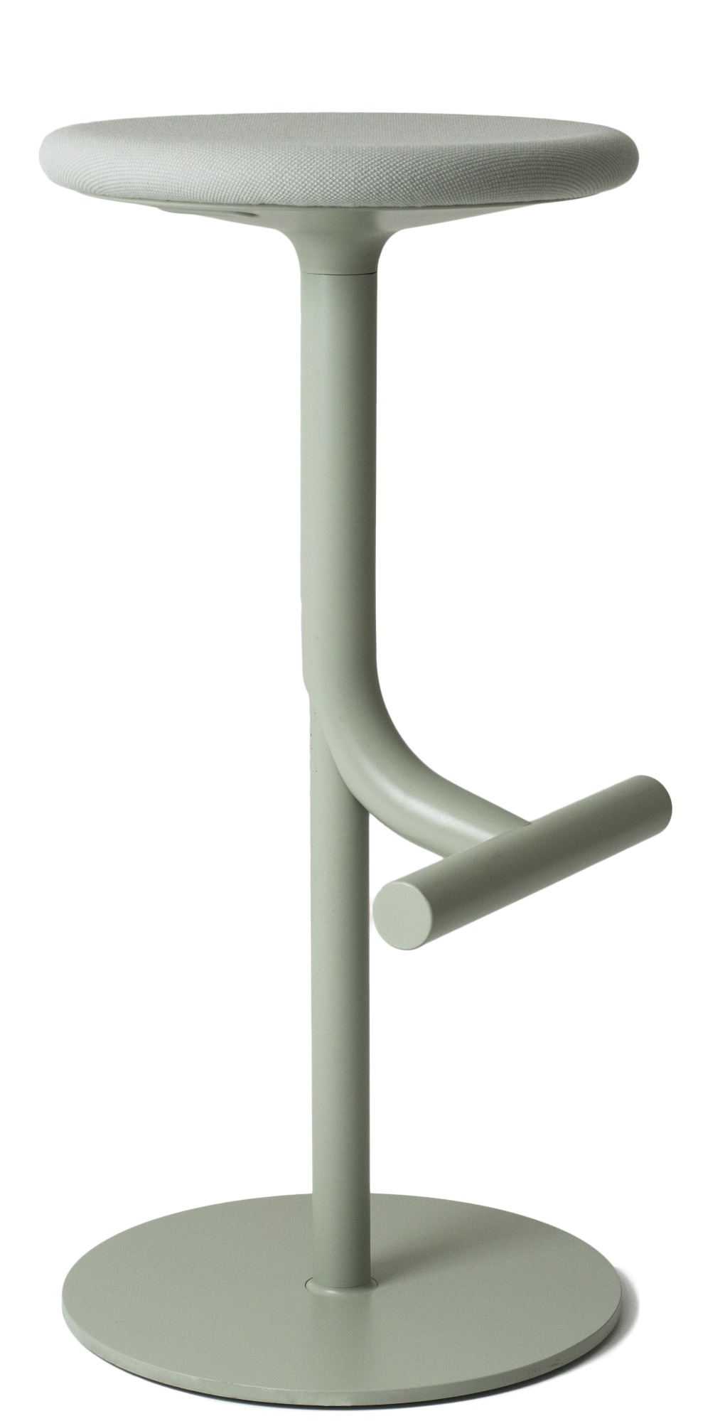 Tibu Stool Hocker Magis