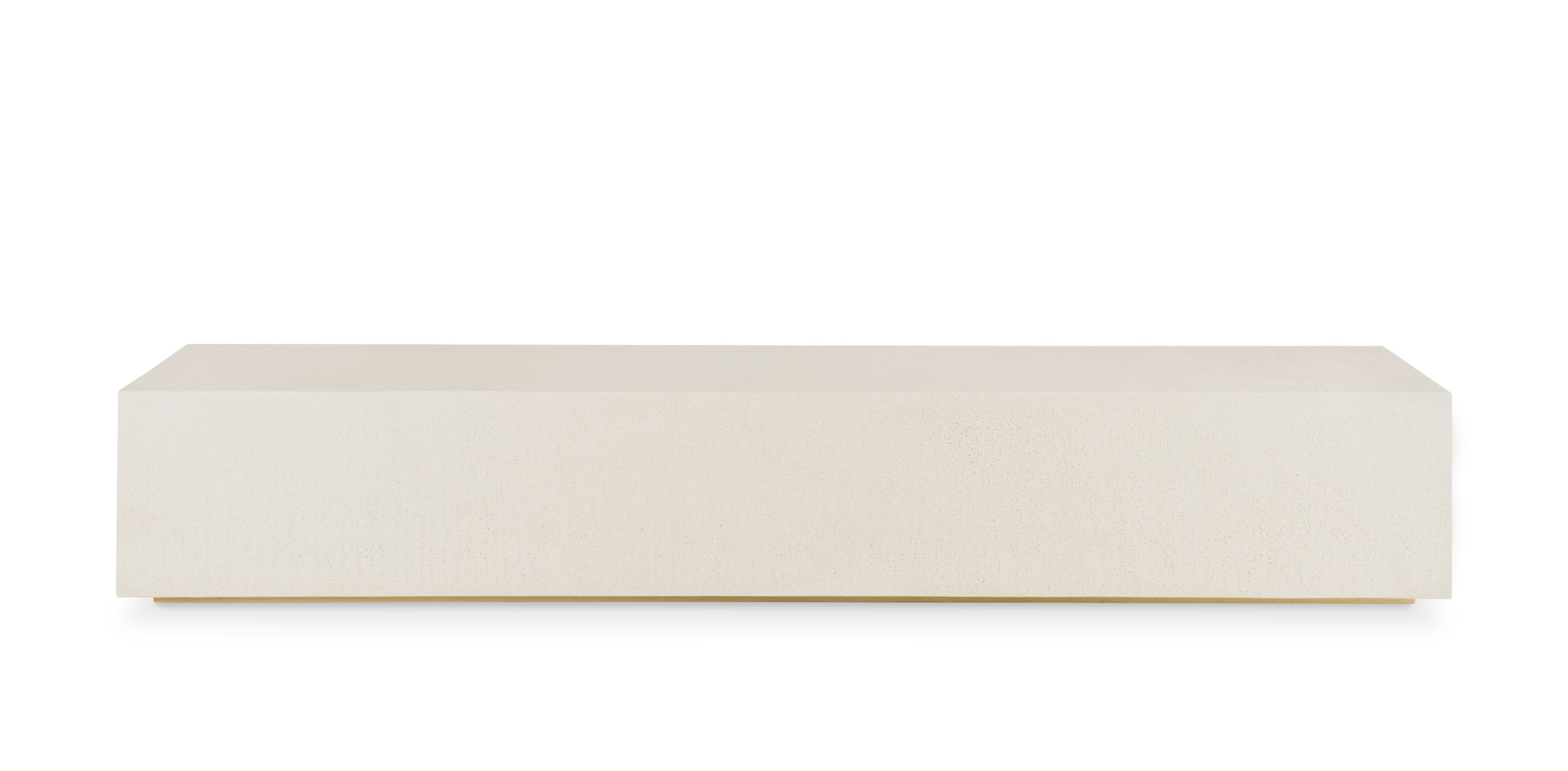 Elements Bodenregal von Ethnicraft, minimalistisches Design, helles Holz, modernes Regal für Wohnzimmer und Büro.