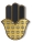 Hamsa 1