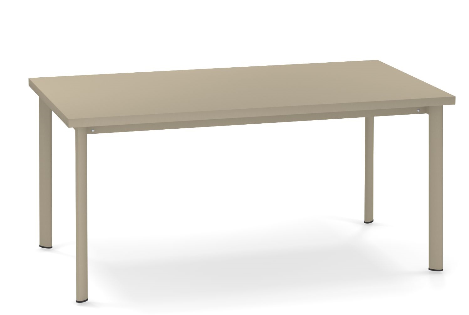 Star Tisch Outdoor Emu