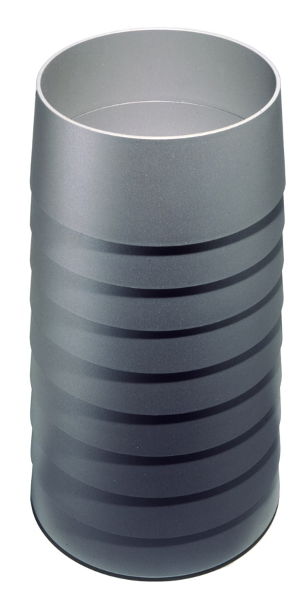 Status Papierkorb / Schirmständer Rexite