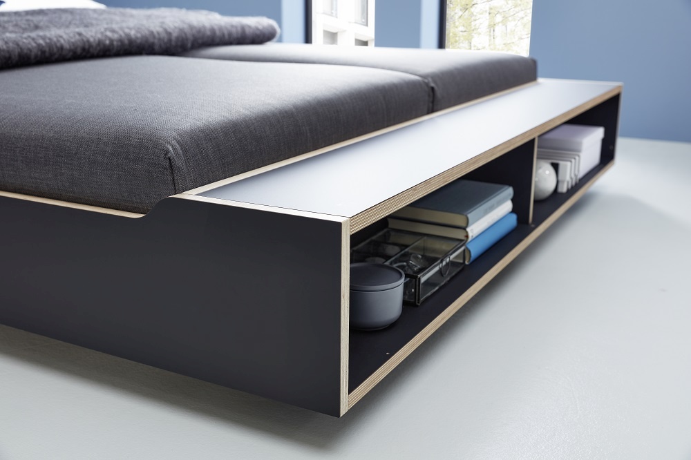 Maude Bett Müller Möbelwerkstätten