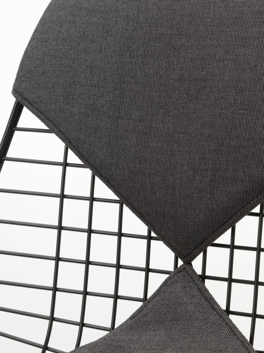 Wire Chair Bikini Outdoor Vitra