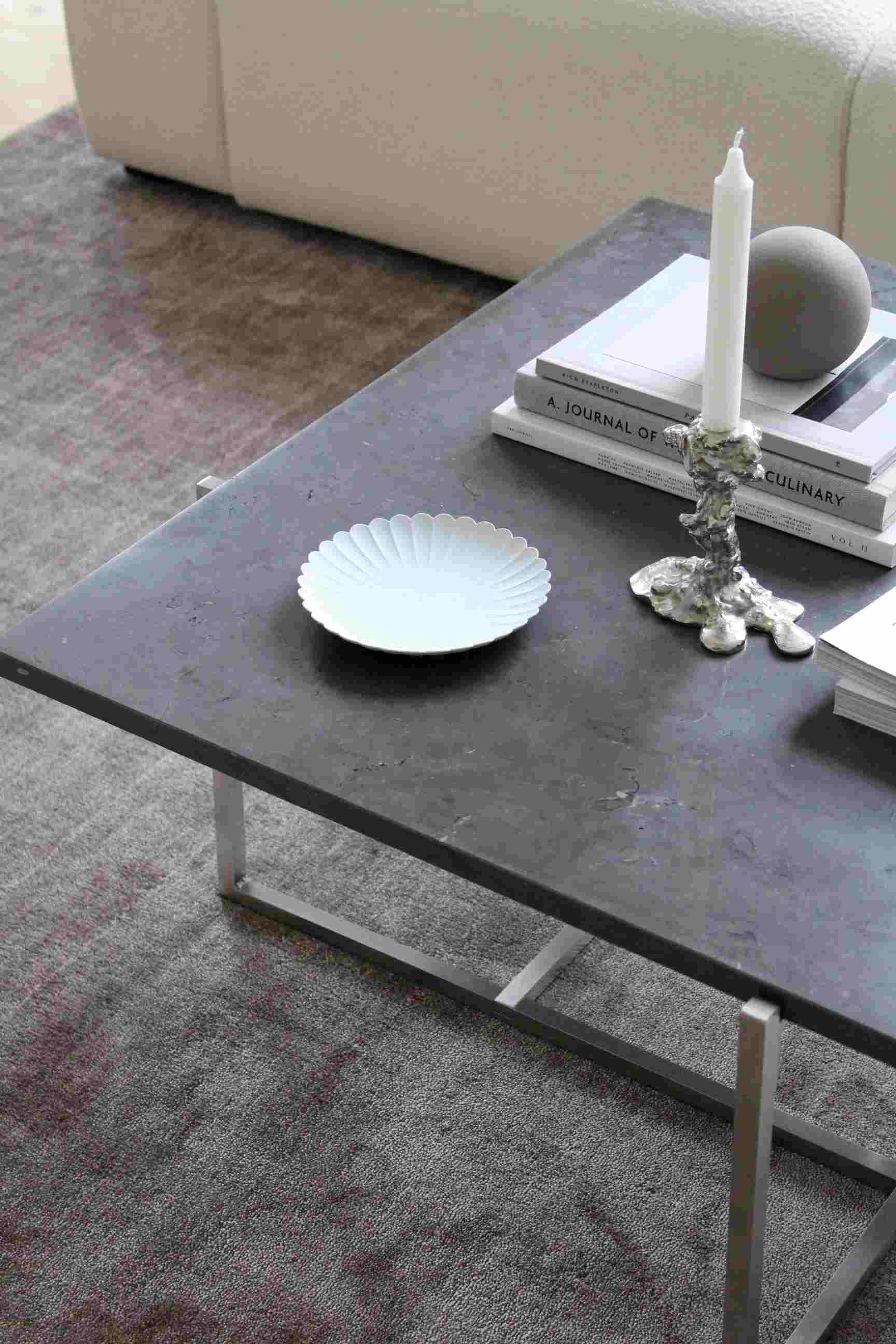 Tint Rug Teppich 170x240 cm Woud