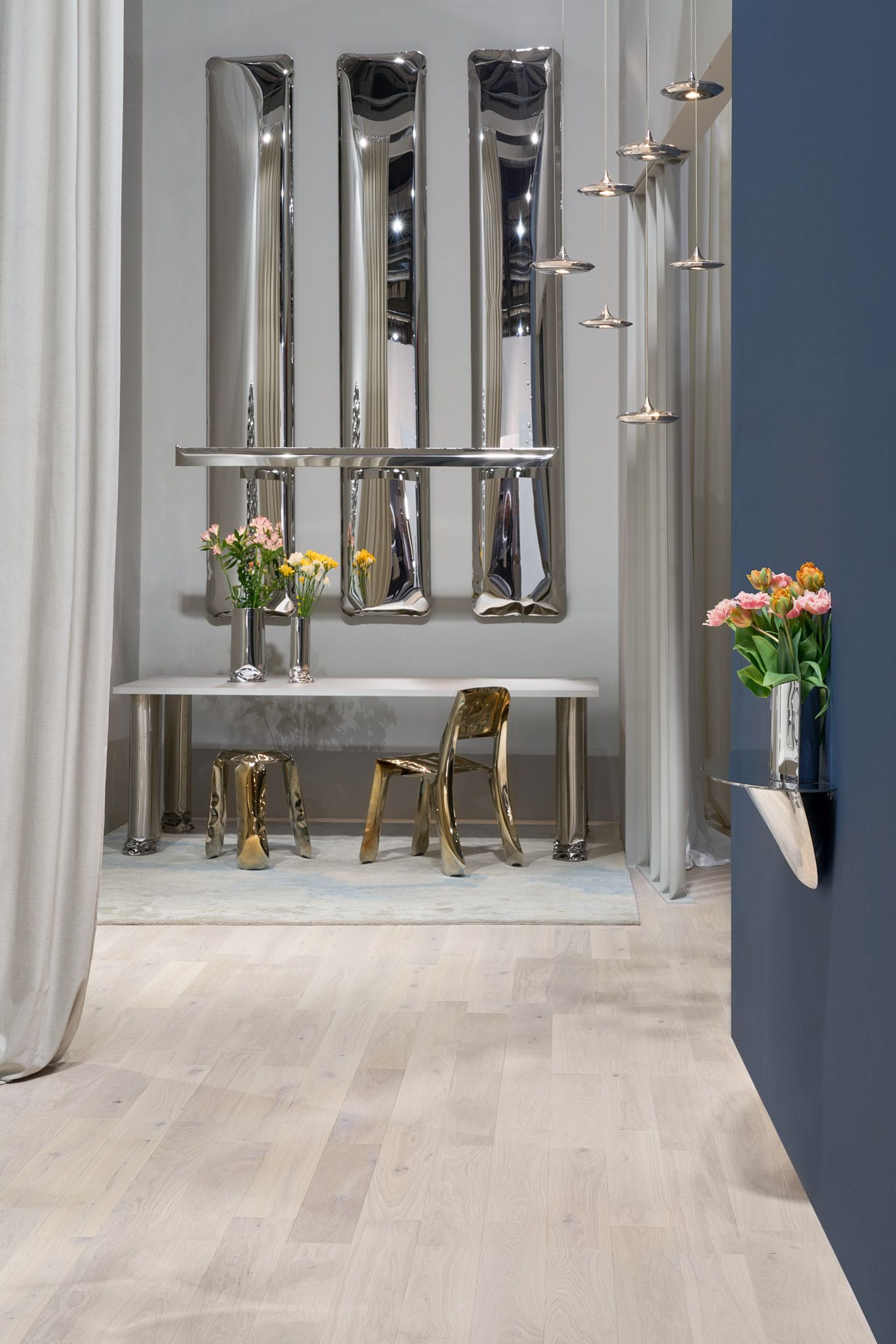 Tafla Q1 Spiegel Zieta