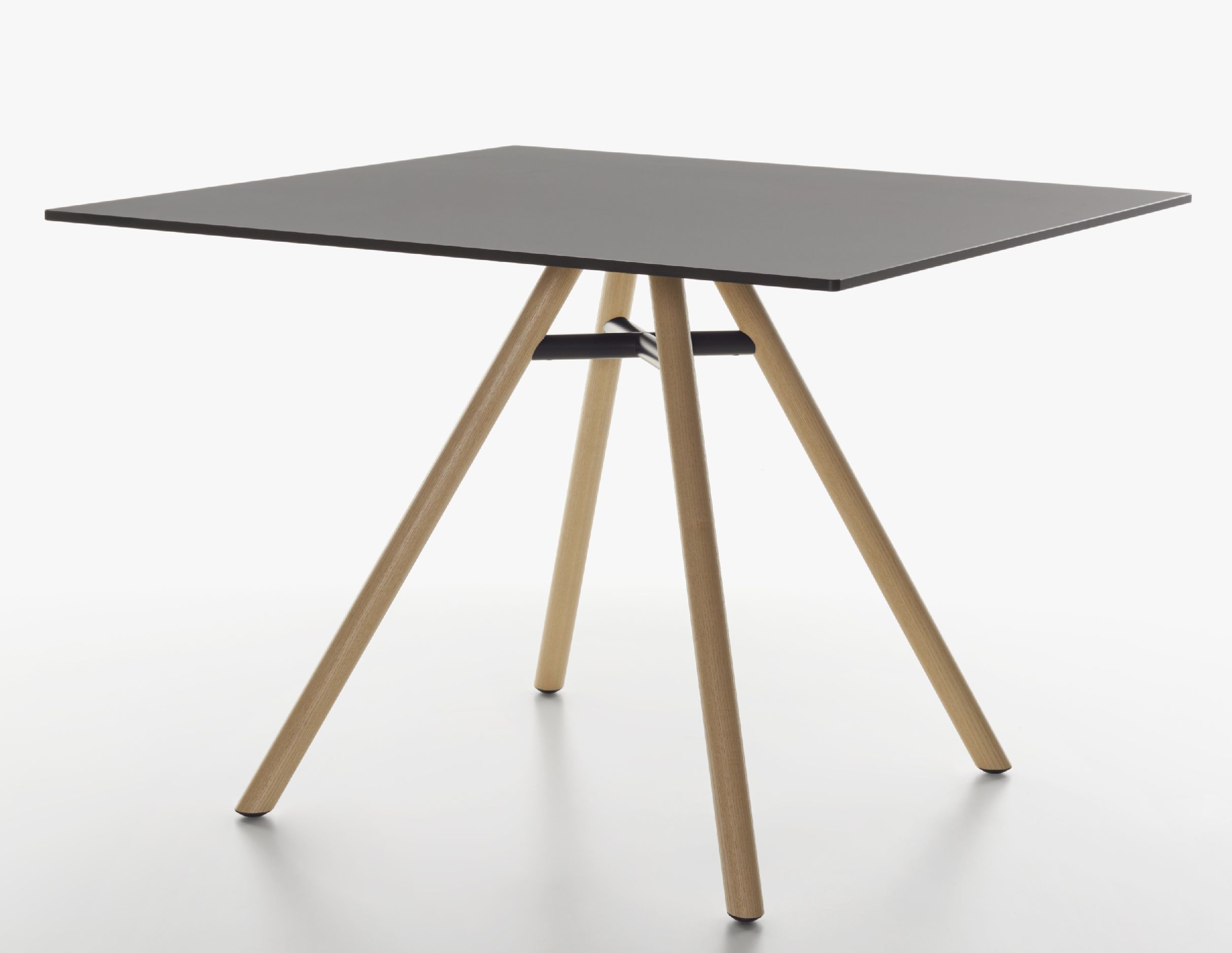 Mart Table Tisch Plank