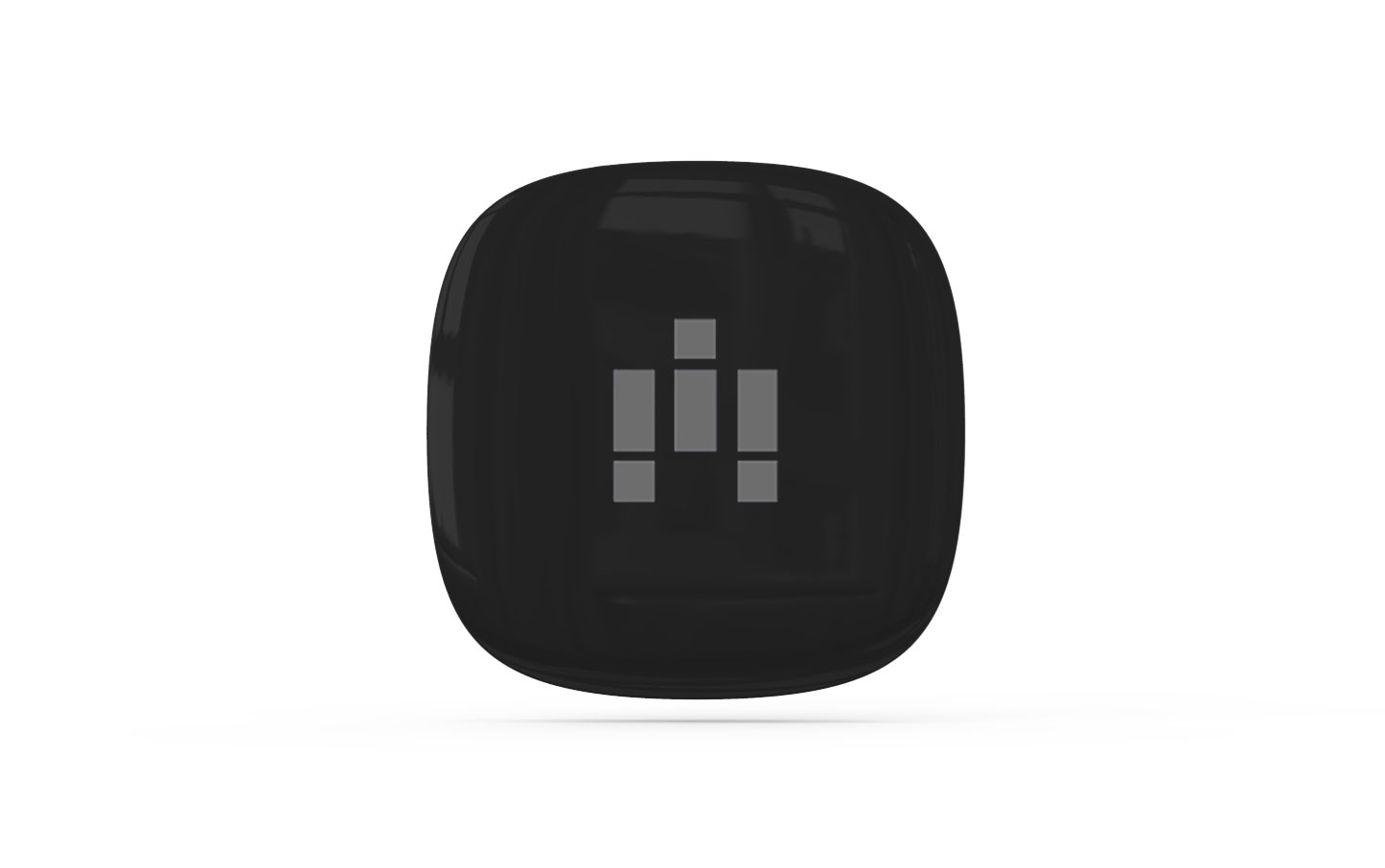 Wifi Module Transparent | TRANSPARENT WiFi MODULE