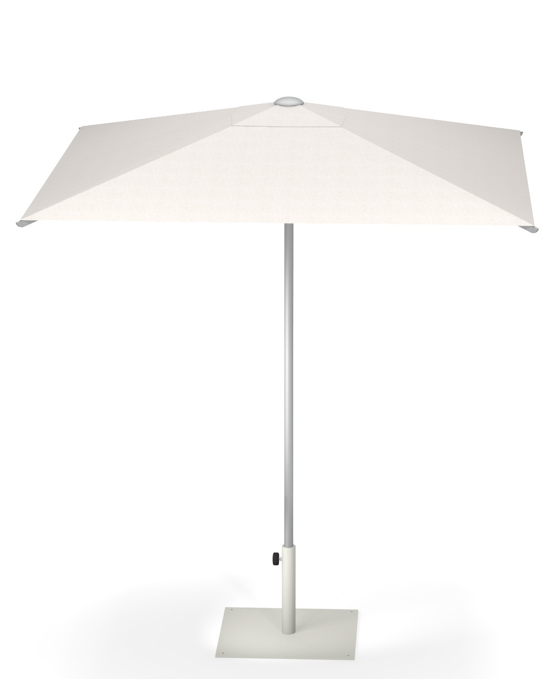 Shade Sonnenschirm Outdoor Emu