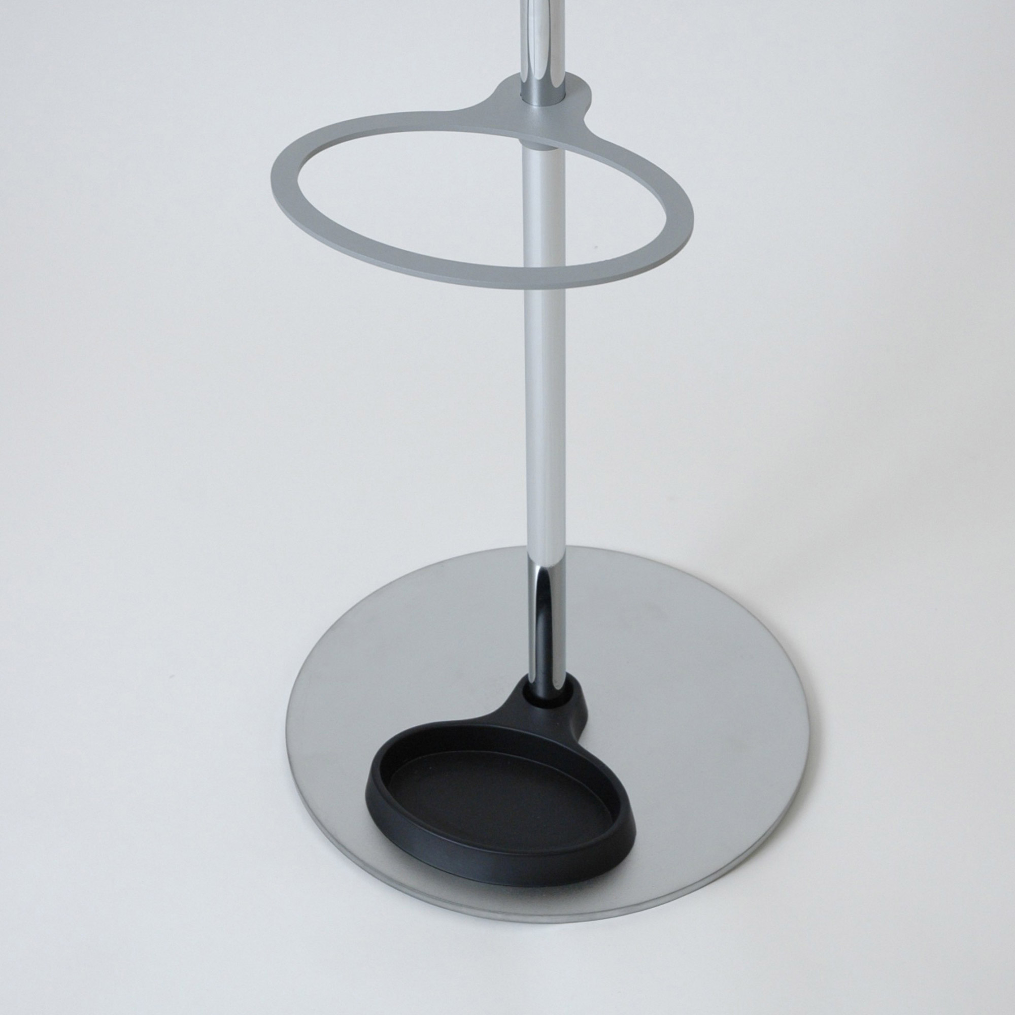 Sleis Garderobenständer mit Schirmhalter Mox