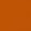 Rötlich-orange