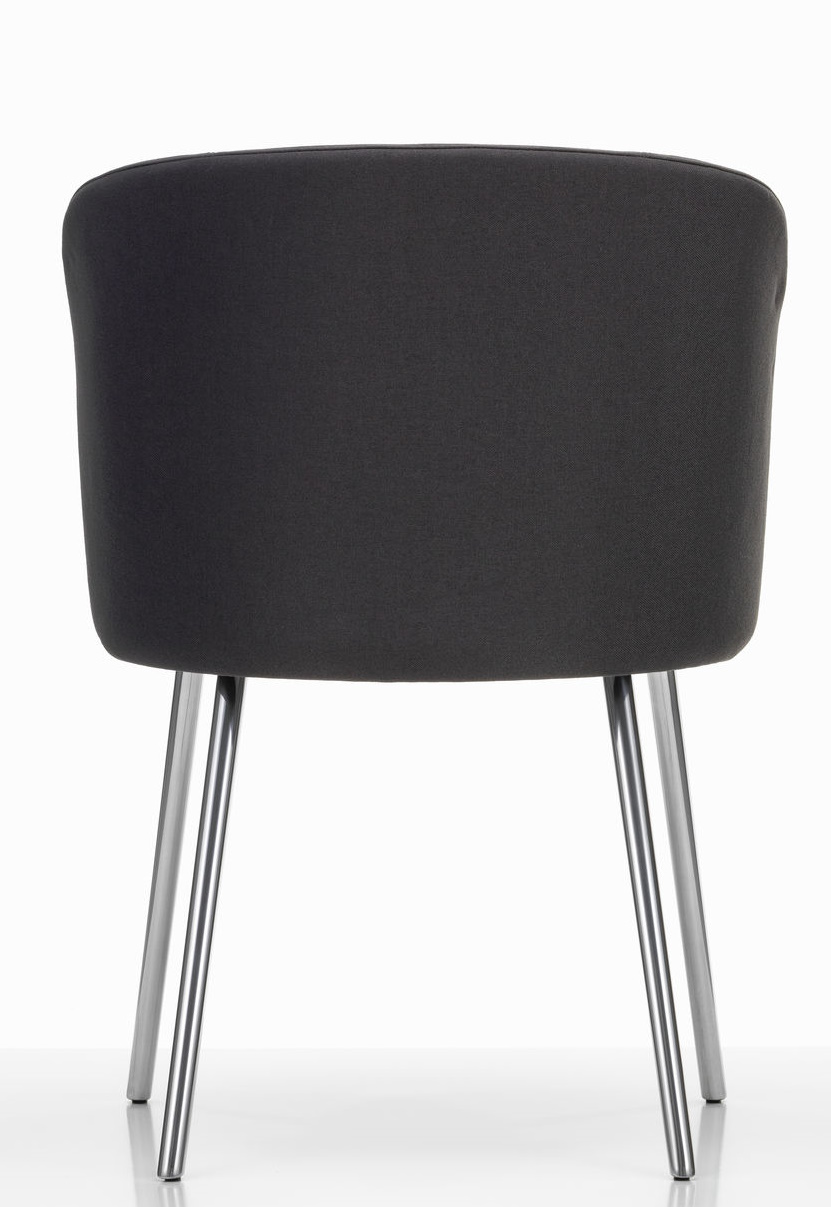 Mikado Side Chair Stuhl Vitra