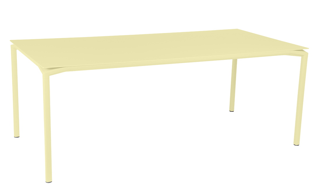 Calvi Tisch Outdoor Fermob