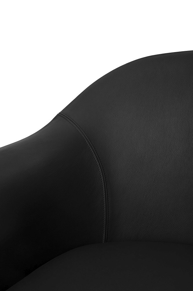 Sum Lounge Armchair Sessel Normann Copenhagen