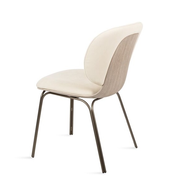 Ivy Chair Stuhl Freifrau Manufaktur