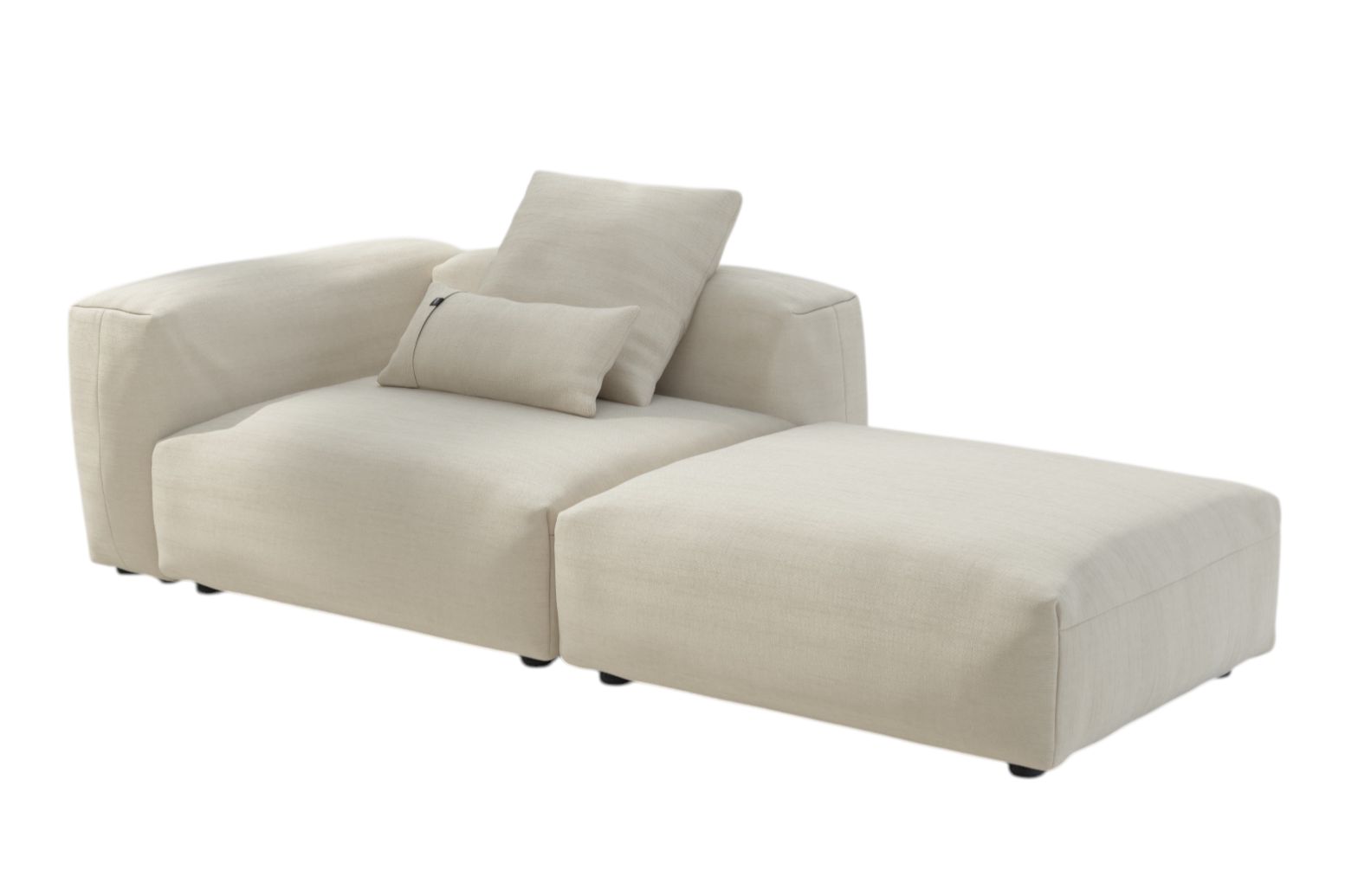 Sofa Set 01 Medium Outdoor vetsak