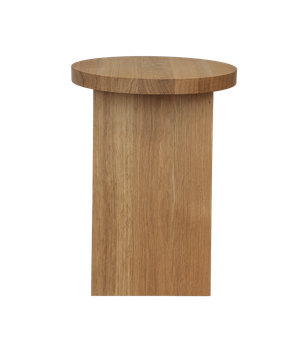 Hocker klein EK01 e15