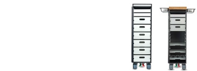 Equipment (Zubehör)