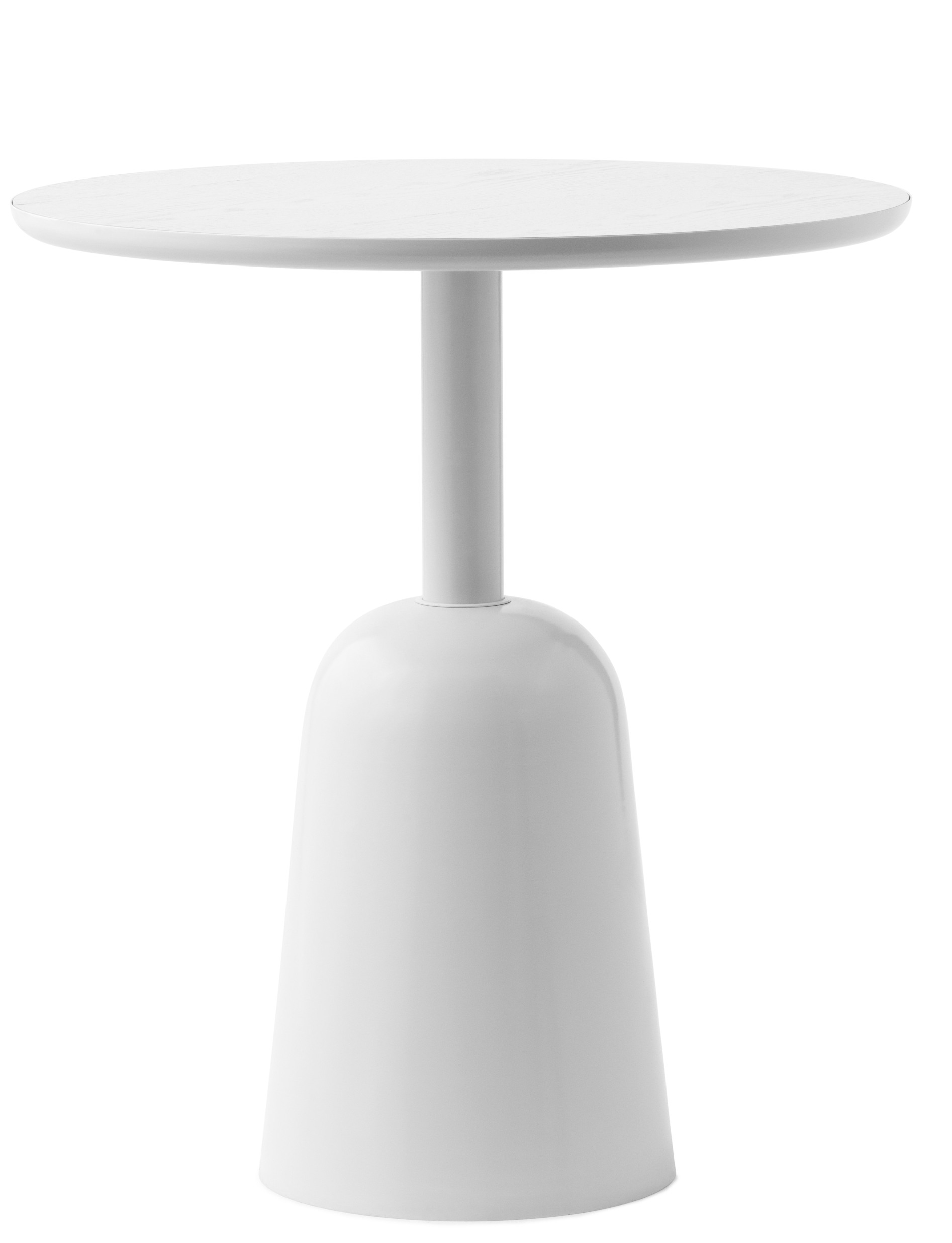 Turn Table Tisch Normann Copenhagen