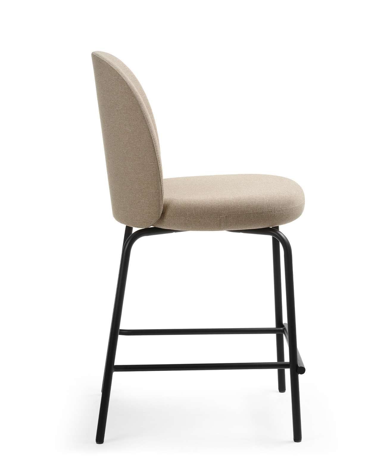 flos FS K HN Barhocker Bejot