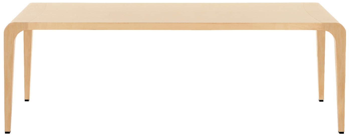 Ilvolo Tisch 390 Alias