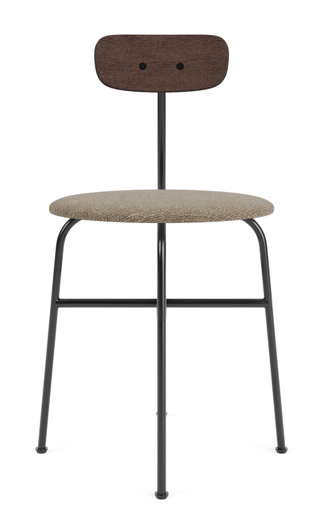 Afteroom Dining Chair Stuhl / Esszimerstuhl Audo Copenhagen