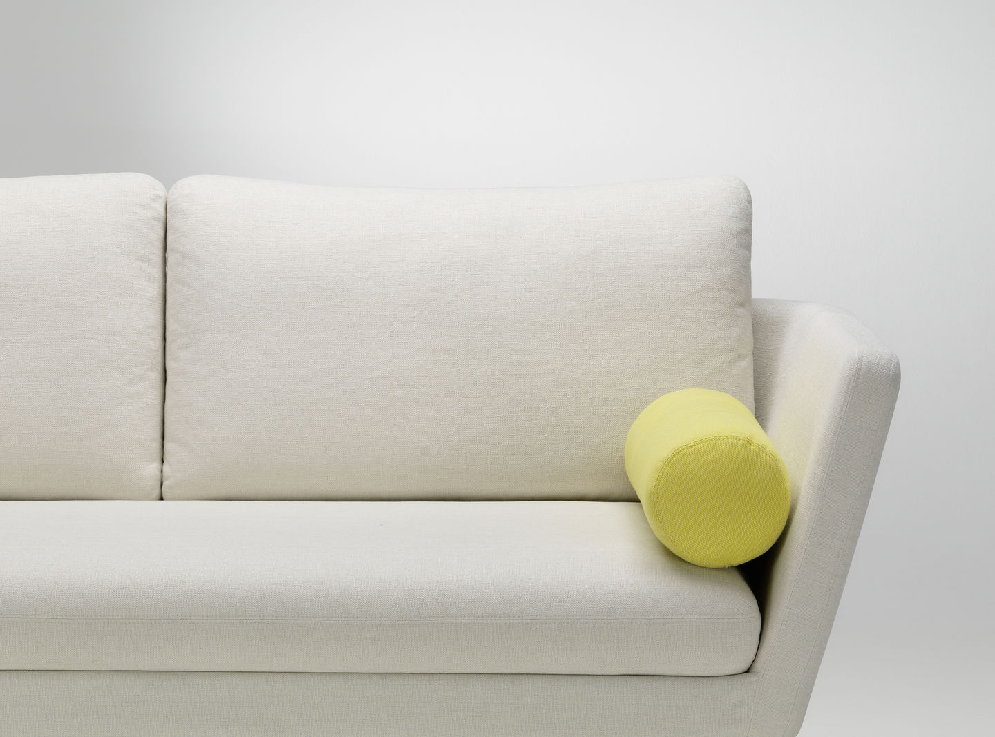 Vitra Cushions Kissen / Sofakissen