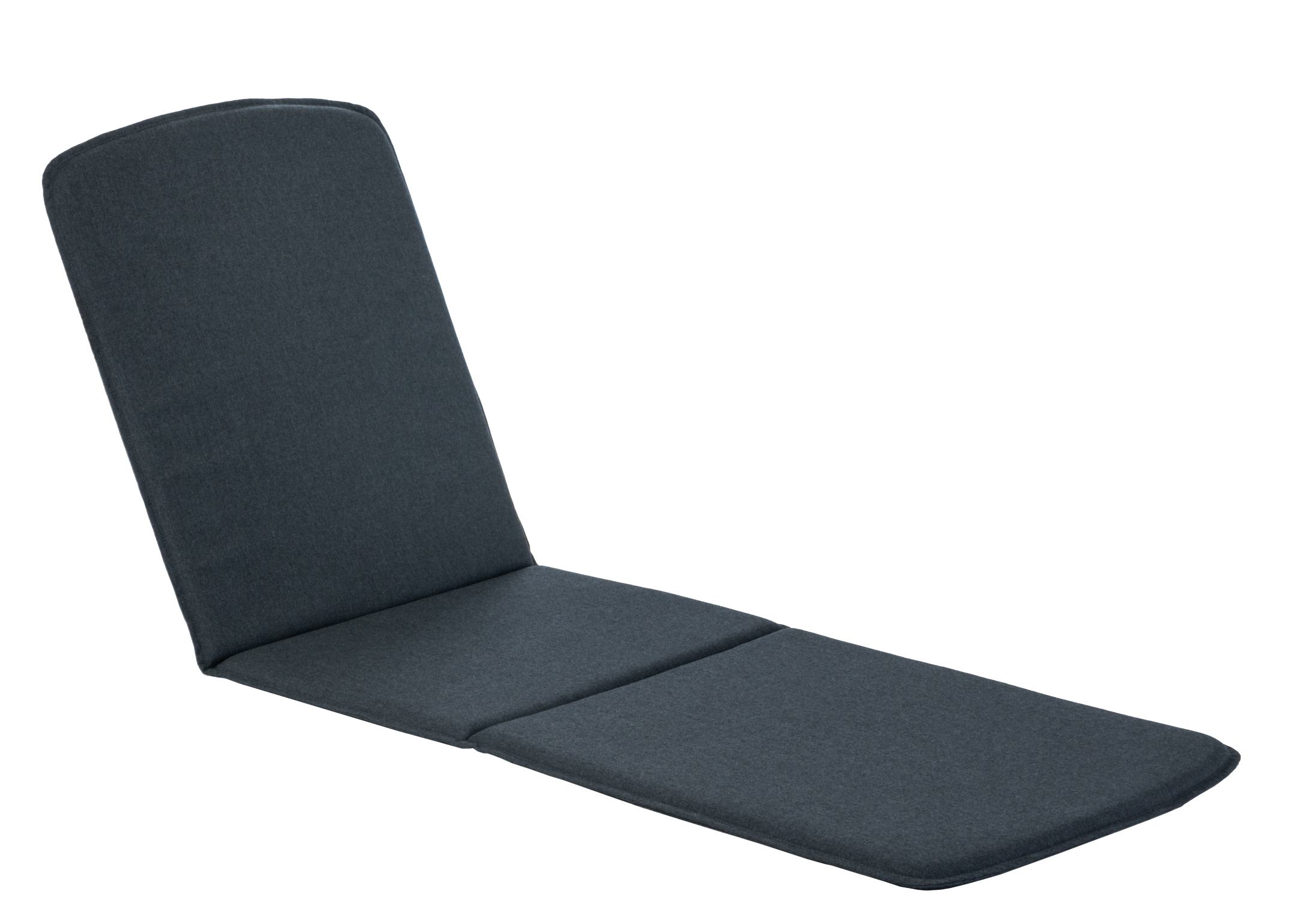 Molo Outdoor Cushion Kissen für Sonnenliege Houe