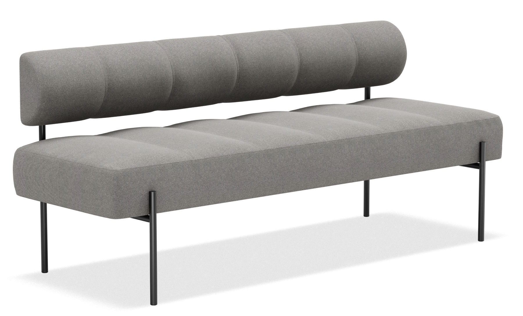 Daybe dining sofa Esszimmersofa Northern