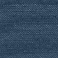 Vip dunkelblau 27557