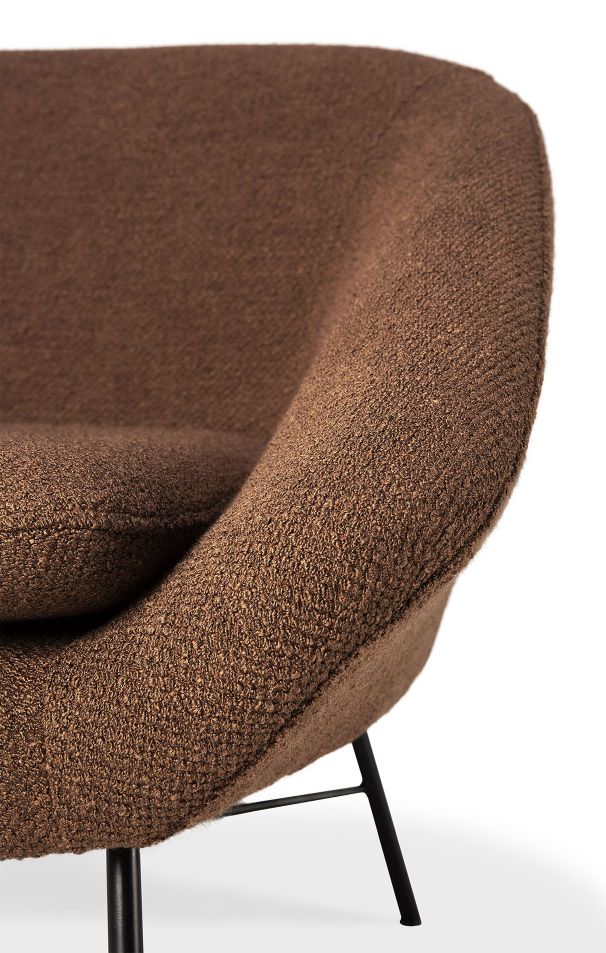 Barrow Sessel Ethnicraft