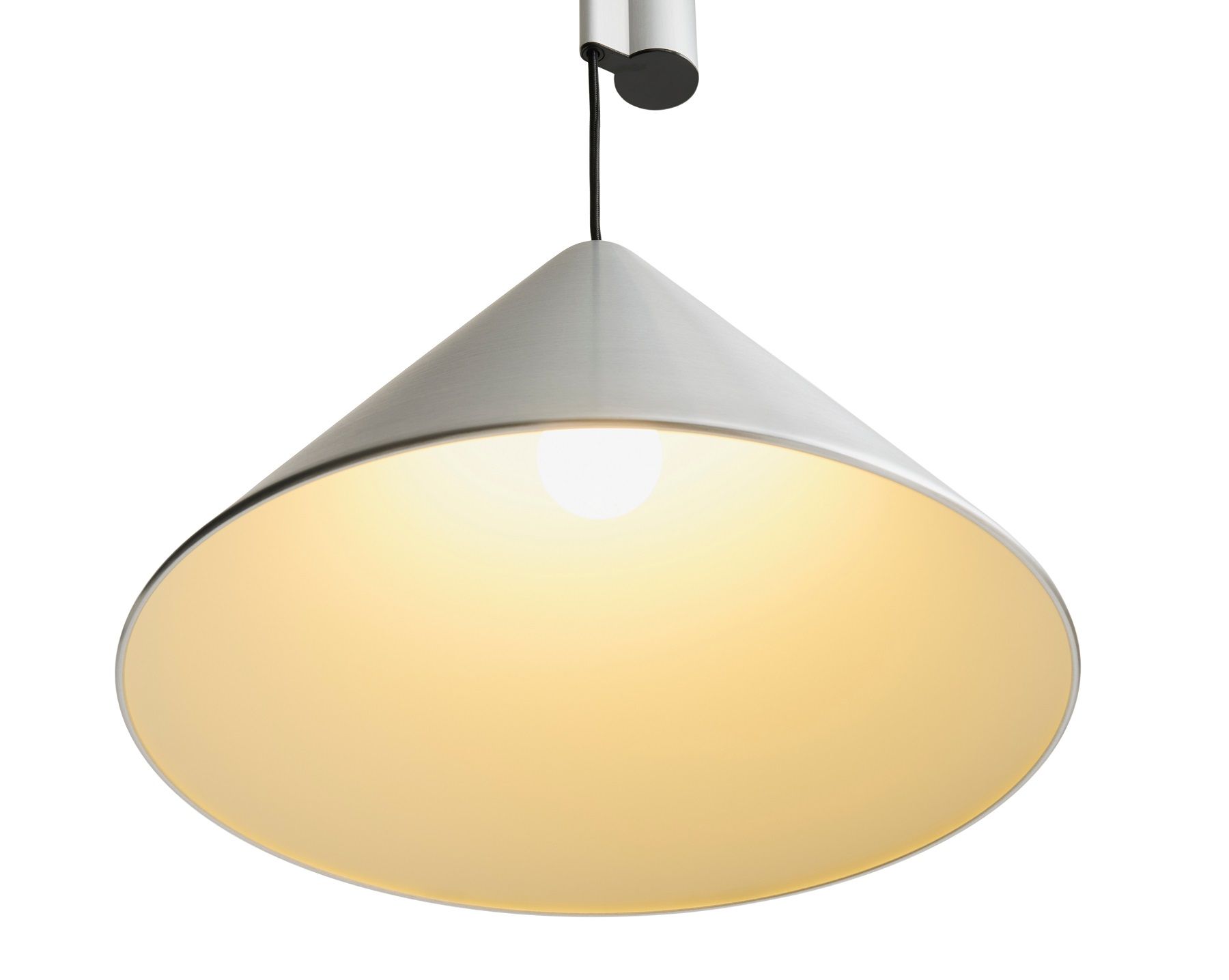 Compass Adjustable Pendant 430 Pendelleuchte Hay