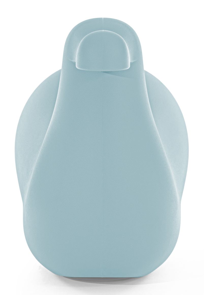 Dodo Schaukelvogel Magis