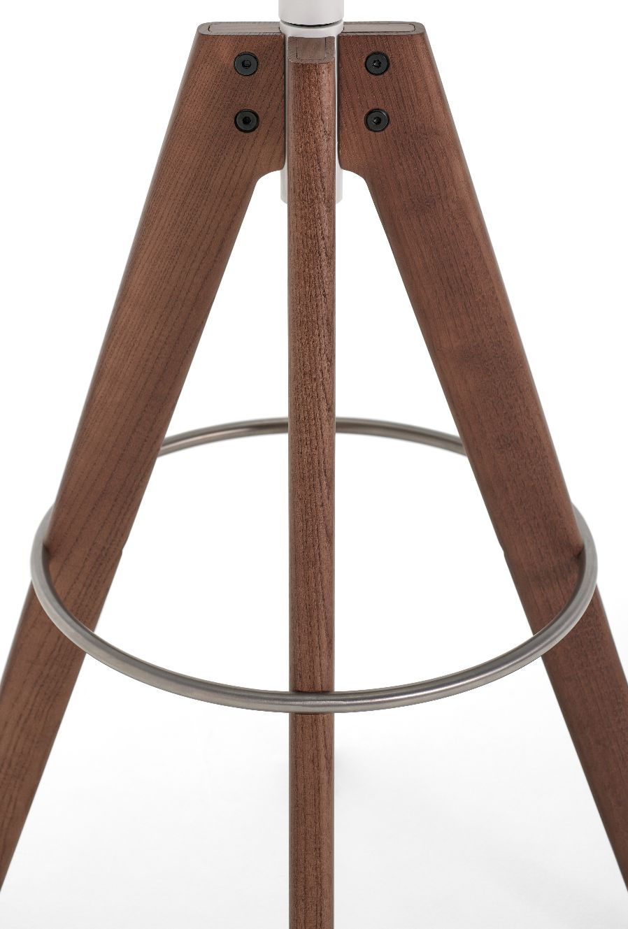 Flow Stool Hocker MDF Italia