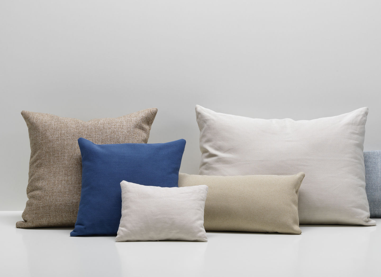 Vitra Cushions Kissen / Sofakissen