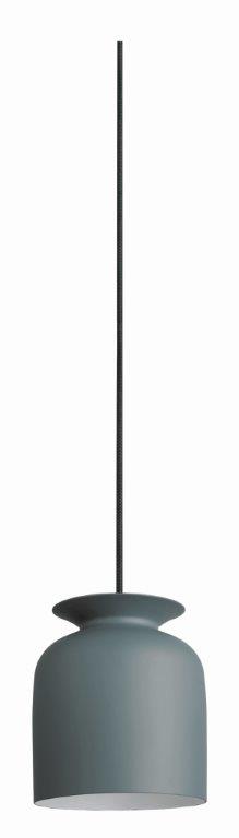 Ø 20 cm / Pigeon Grey