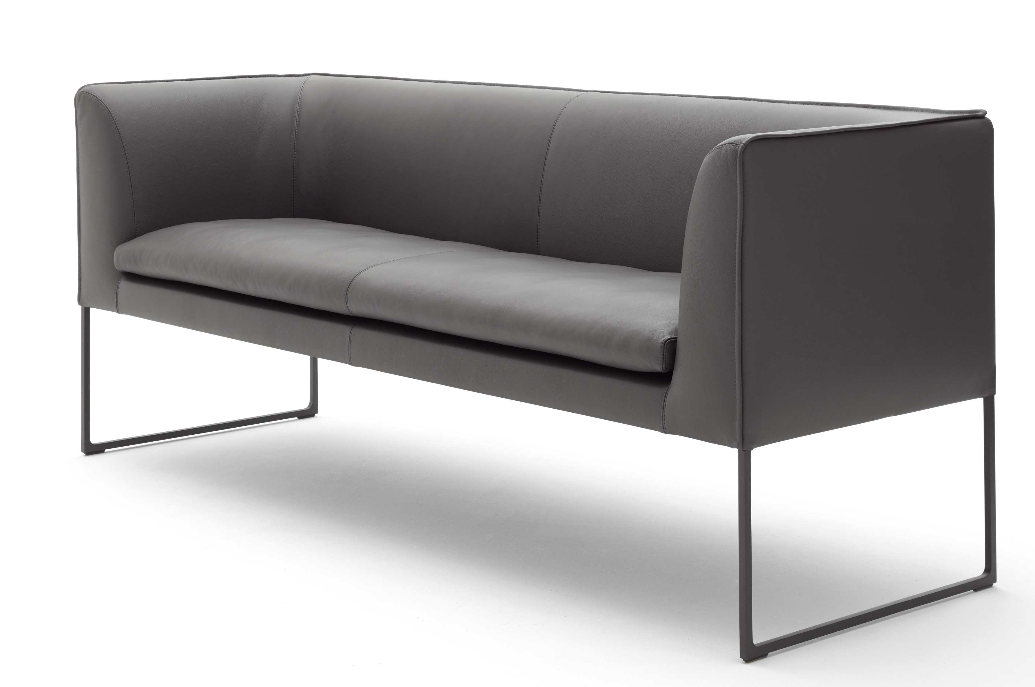 Mell Polsterbank Cor