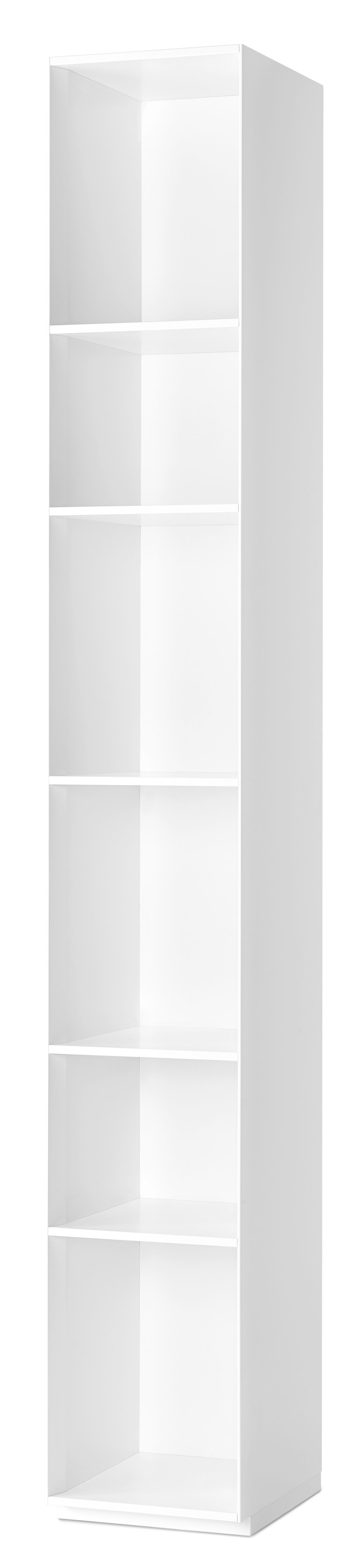 Nex Pur Regal Offen Piure