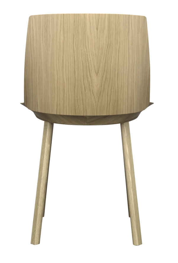 CH04 Houdini Stuhl e15