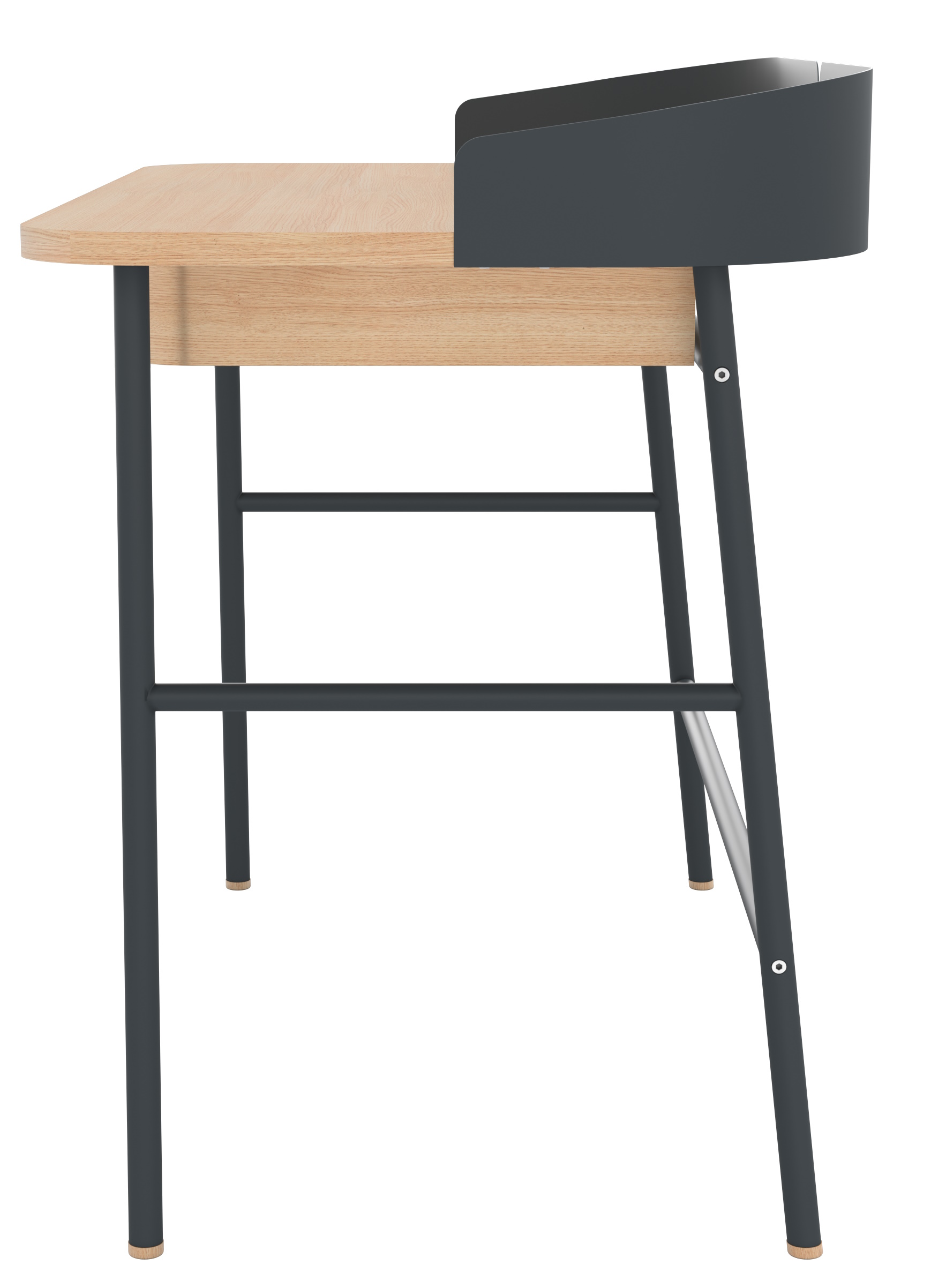 Victor Schreibtisch Hartô