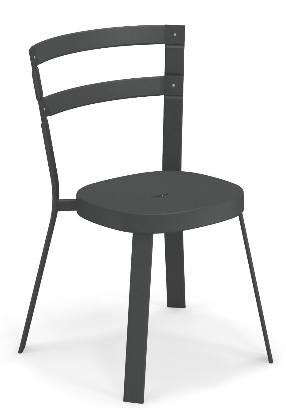 Thor Chair Stuhl Outdoor Emu