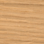 Ø 88 cm / Eiche geölt