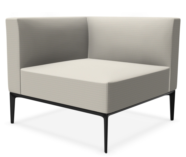 781 Jaan Sessel Walter Knoll