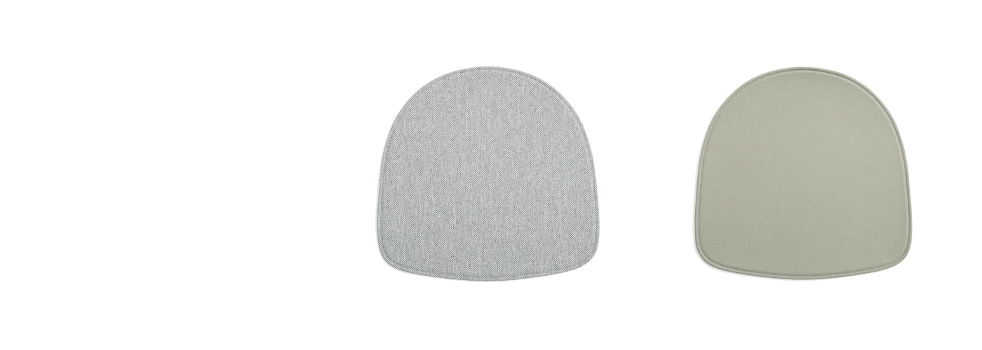 Sitzauflagen / Polster