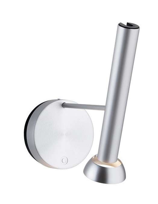 TOPOLED W Wandleuchte / Deckenleuchte Baltensweiler