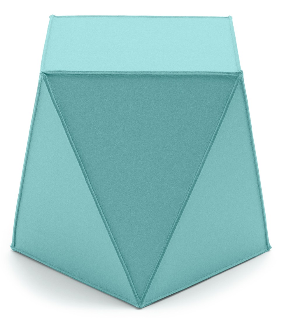 Brilli Sitzmöbel HEY - SIGN by BWF Group